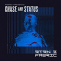 Chase & Status - Fabric presents Chase & Status RTRN II FABRIC '2020