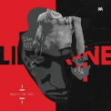 Lil Wayne - Sorry 4 The Wait '2022