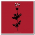 Depeche Mode - Violator | The 12