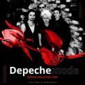 Depeche Mode - World Violation 1990 (live) '2022