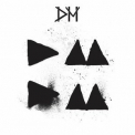 Depeche Mode - Delta Machine | The 12