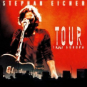 Stephan Eicher - Tour Taxi Europa '2004
