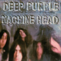 Deep Purple - Machine Head '2024