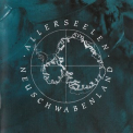 Allerseelen - Neuschwabenland '2000