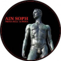 Ain Soph - Prima dell'aurora '2004