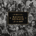 Rasmus Seebach - Tak For Turen '2019