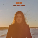 Birdy - Fire: Leo's Songs '2021