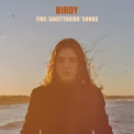 Birdy - Fire: Sagittarius' Songs '2021