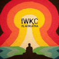 Iwkc - Hladikarna '2017
