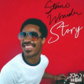 Stevie Wonder - Story '2020