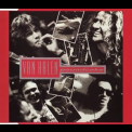 Van Halen - Poundcake '1991