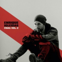 Enrique Iglesias - FINAL (Vol.2) '2024
