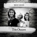 Bee Gees - The Origins '2018