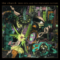 The Church - Eros Zeta and the Perfumed Guitars '2024