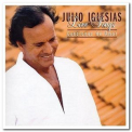 Julio Iglesias - Love Songs: Canciones de Amor '2004