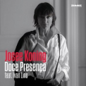Josee Koning - Doce Presença '2024