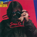 Tim Weisberg - Smile! The Best Of Tim Weisberg '1979