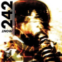 Front 242 - Moments... '2008