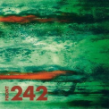 Front 242 - USA 91 '2021