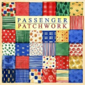 Passenger - Patchwork '2020