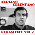 Adriano Celentano - Adriano Celentano Vol. 2 '2019