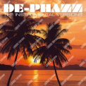 De-Phazz - The Instrumental Versions '2021