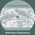 Adriano Celentano - Chameleon '2019