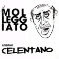 Adriano Celentano - Il molleggiato '2019