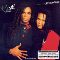 Milli Vanilli - All Or Nothing '1988