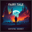 Crystal Secret - Fairy Tale '2024