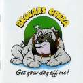 Beggars Opera - Get Your Dog Off Me! (переиздание 2003) '1973