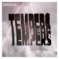 Tempers - Services '2015