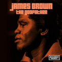James Brown - The Godfather '2020