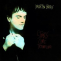 Martyn Bates - Stars Come Trembling '1990