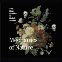 The Beat Freaks - Mechanics of Nature '2024