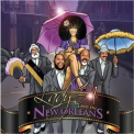 Lady A - Live In New Orleans '2020