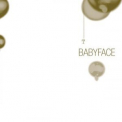 Babyface - Christmas With Babyface '1998