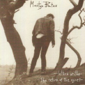 Martyn Bates - Letters Written / The Return Of The Quiet '1982
