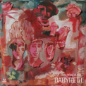 Dan Coulthurst - Babyteeth '2024