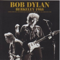Bob Dylan - Berkeley 1988 '2020