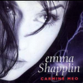 Emma Shapplin - Carmine Meo '1998
