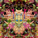 Shpongle - Carnival of Peculiarities '2021