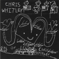 Chris Whitley - Din Of Ecstasy '1995