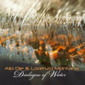 Alio Die - Dialogue of Water '2023