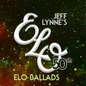 Electric Light Orchestra - Ballads '2021