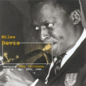 Miles Davis - Olympia : Mar. 20th, 1960 'Mar. 20th, 1960