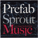 Prefab Sprout - Let’s Change the World with Music '2009
