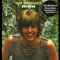 Lee Michaels - Recital '1968