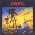 Xyz - Take What You Can... '1997