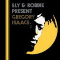 Gregory Isaacs - Sly & Robbie Present Gregory Isaacs '1980